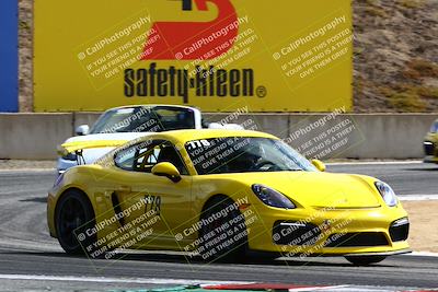 media/Oct-02-2022-Speed SF (Sun) [[14d55dab3c]]/Yellow Group/Session 2 (Turn 11)/